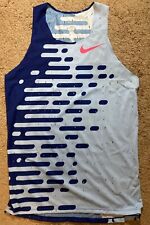 Nike Pro Elite 2023 Team