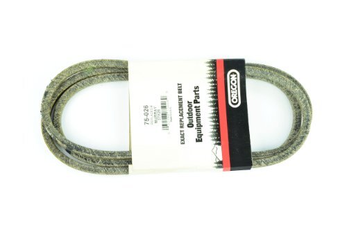 Ricambio cinghia - , di