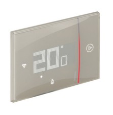 BTicino XM8002 Cronotermostato