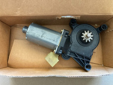 A2108205842 MOTORINO