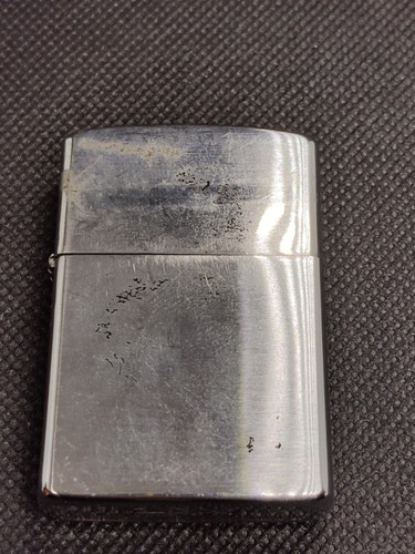 Briquet zippo collection ref - zippo,