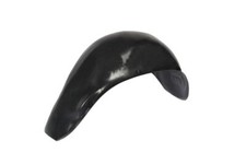 Coppa passaruota parafango