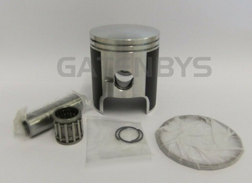 Per aprilia rs125 pistone - pistone, e