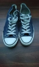 Converse All Star Originali Nr