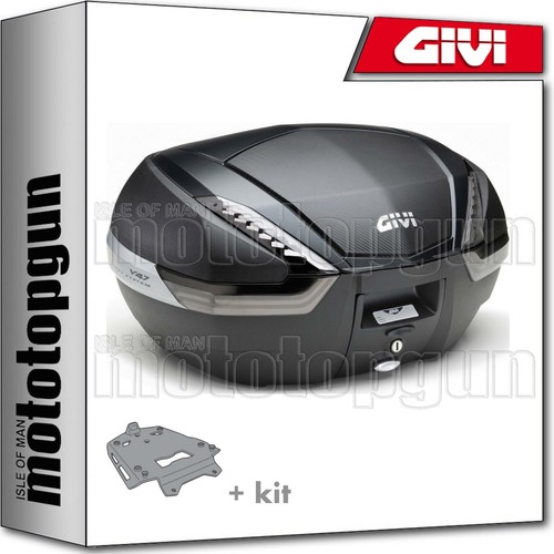 Givi bauletto v47nnt - bauletto, +