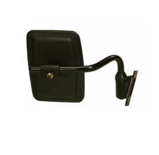 Specchio Sinistro Universale