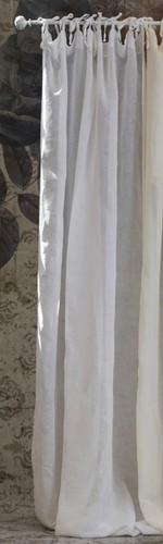 Tenda soleil misto lino - misto,