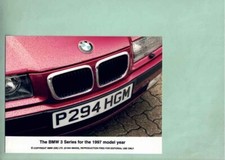 photo de presse / press photo