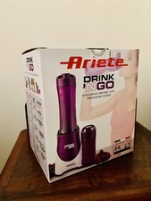 Ariete DRINK’NGO