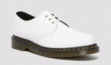 Martens fori 1461 - dr., bianco