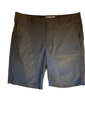 Pantaloncini da golf uomo