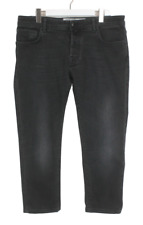 Jeans Jacob Cohen uomo W38