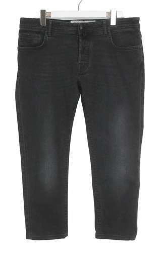 Jeans jacob cohen - uomo, w38