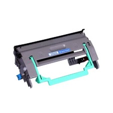 EPSON EPL6200 S051099 DRUM