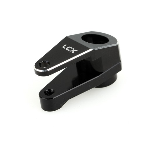Lcx rc cingolato - rc,