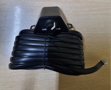 Bassi Regolatore Livello