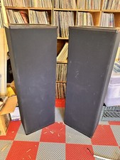 Vandersteen Model 3 Speakers