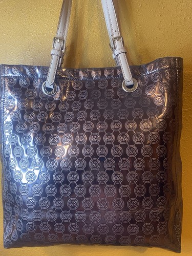 Borsa grande michael - grande,