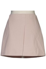 Patrizia Pepe gonna donna