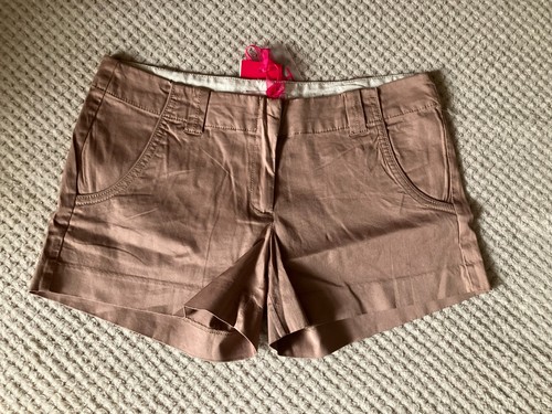 Silvian heach short - silvian, m