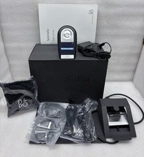 Samsung Bang & Olufsen