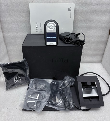 Samsung bang olufsen - samsung,