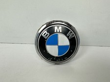 BMW 1 E81 E87 2010 maniglia