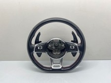 Volkswagen Golf VII 2018