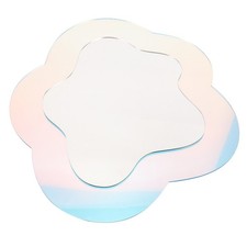  Specchi Da Pareti Specchio