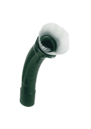 Pennello girasole per vorwerk - girasole,
