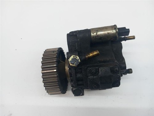 Bomba inyectora citroen - citroen, c3