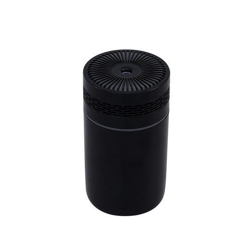 Umidificatore aria portatile - umidificatore,