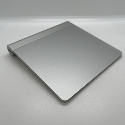 Apple a1339 magic trackpad - apple,