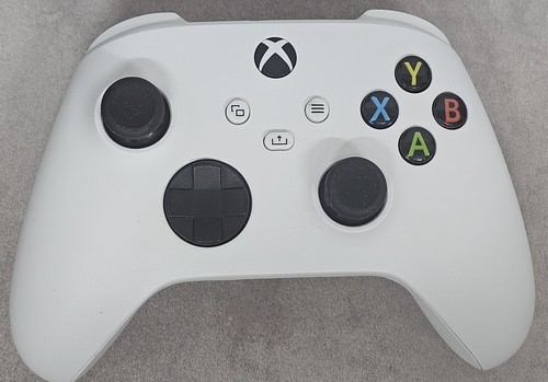 Controller microsoft xbox - microsoft,