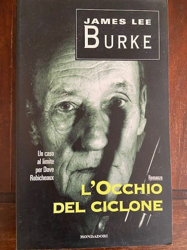 Libri occhio del - l'occhio,