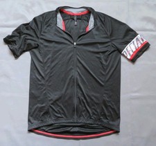 Maglia Mountain Bike