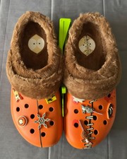 South Park Kenny Uomo UK