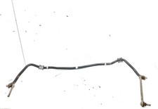 Barra stabilizzatrice per - stabilizzatrice,