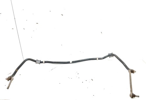 Barra stabilizzatrice per - barra,