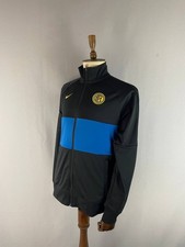 Giacca Nike Uomo Inter Milan
