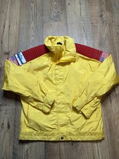 Giacca The North Face Extreme