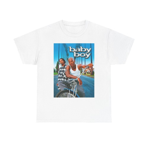 Shirt poster film bambino - poster,