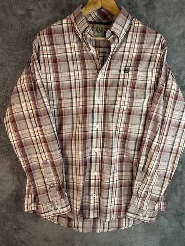 Camicia uomo cinch - camicia,