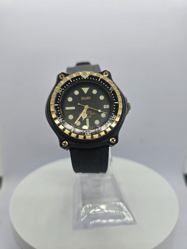 Orologio vintage belair - orologio,