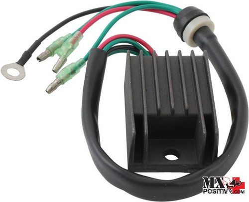 Regolatore yamaha gp800 - yamaha,