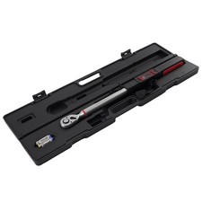 Chiave Dinamometrica 1/2"