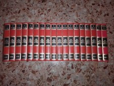 GEUI Grande Enciclopedia