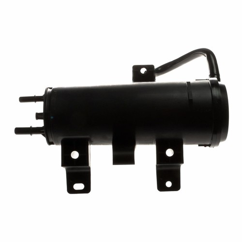 Canister recupero vapori