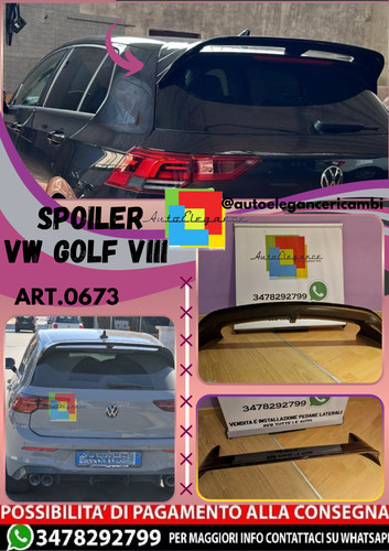Art 0673 spoiler - 🎀art.0673,