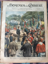 Domenica del corriere  15